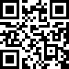 https://mehrnews.com/xNsz2