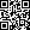 https://mehrnews.com/x39sQ5