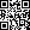 https://mehrnews.com/xN5vK