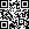 https://mehrnews.com/xwXSN