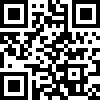 https://mehrnews.com/x3bC7K