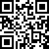 https://mehrnews.com/xqyG9