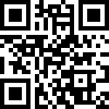 https://mehrnews.com/xpdN9