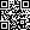 https://mehrnews.com/x3cZHv
