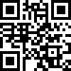 https://mehrnews.com/xTc97