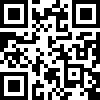 https://mehrnews.com/xMLGX