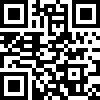 https://mehrnews.com/xnC4d