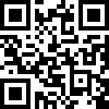 https://mehrnews.com/xjF5q