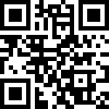 https://mehrnews.com/xQjs4