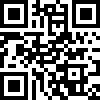 https://mehrnews.com/xpG2d