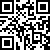 https://mehrnews.com/xYbxm
