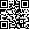 https://mehrnews.com/x3ctq2