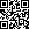 https://mehrnews.com/x37n4Q