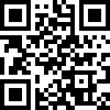 https://mehrnews.com/x3dkrk