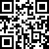 https://mehrnews.com/xYfkd