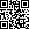 https://mehrnews.com/xGw2D