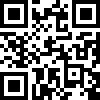 https://mehrnews.com/xwdDp