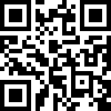 https://mehrnews.com/xXn7r