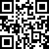 https://mehrnews.com/xYTn6