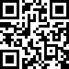 https://mehrnews.com/x36kLR