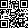 https://mehrnews.com/xrz35