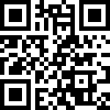 https://mehrnews.com/xrRHQ
