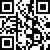 https://mehrnews.com/xS2pr