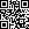 https://mehrnews.com/xWhRx