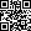 https://mehrnews.com/xLm8j