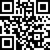 https://mehrnews.com/xY24J