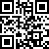 https://mehrnews.com/xnQHq