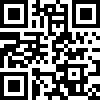 https://mehrnews.com/x7Mwv