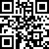 https://mehrnews.com/xTgZb