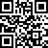 https://mehrnews.com/xr3F7