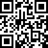 https://mehrnews.com/x36LQb