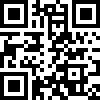https://mehrnews.com/xR4TP