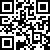 https://mehrnews.com/x35DcN