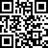 https://mehrnews.com/xncQG