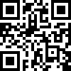 https://mehrnews.com/x3br3P