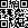 https://mehrnews.com/xYVwW
