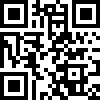 https://mehrnews.com/xqGVP