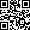 https://mehrnews.com/x33Mvr