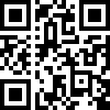 https://mehrnews.com/x3dgSx