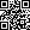 https://mehrnews.com/x3djKk