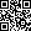 https://mehrnews.com/x38jFR