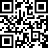 https://mehrnews.com/x3drGc