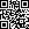https://mehrnews.com/xVnvs