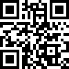 https://mehrnews.com/xgxTr