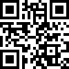 https://mehrnews.com/xZqSV