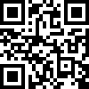 https://mehrnews.com/x3cJdh